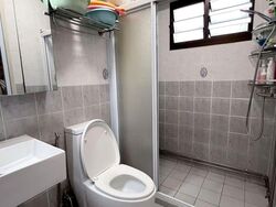 Blk 681B Jurong West Central 1 (Jurong West), HDB 5 Rooms #606574511